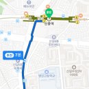 정해익소아청소년과의원 네이버블로그