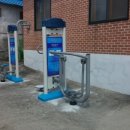 삼거마을회관 이미지