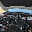 현대자동차고덕점 이미지