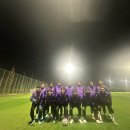 노원구에서 활동하고 있는 평일팀 폴라포 FC 에서 팀원 모집합니다 이미지