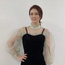 (주)재후 이미지