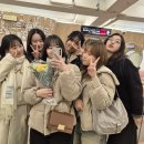 쇼킹노래연습장 | Ch. 사랑하고 헤어져도 만남이 헛되지 않게