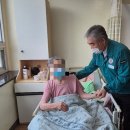 시립창원요양병원 이미지