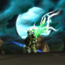 팬더리아 이미지