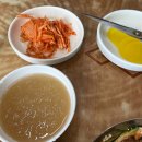동산가막골 이미지