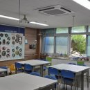 성대초등학교 이미지