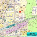 도제원로 22 이미지