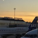 북인천우체국 | [이탈리아 2] SAS(스칸디나비아 항공) 이용 인천-밀라노 이동 후기(feat. 라이언에어)