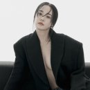 이주연 카카오 검색결과