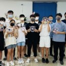엠엠미디어