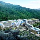 중흥S클라스 아파트 이미지