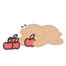 천호구르메 이미지