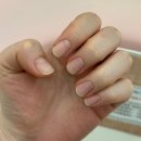 네일홀릭 | [동탄2 송동] 동탄호수공원 네일 꼼꼼하게 잘하는 곳 : 아이홀릭네일 (아트 다양함!!)
