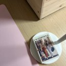 삶미곳 | LG 스탠바이미 찐 사용 후기(삶의 질 상승)