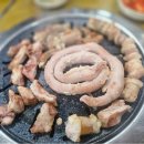 오가내한우곱창 이미지