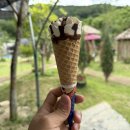 동남매점