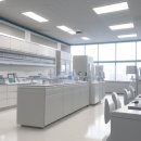 일등치과의원 이미지