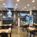 언양닭칼국수 이미지