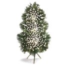 쌍용전문정비 센터 이미지