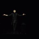 펀타스틱 이미지