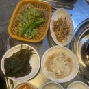 금촌금고기 이미지