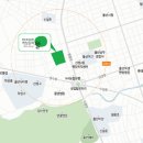 에일린의뜰아파트경로당 이미지