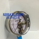 시그마테크 이미지