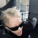 화장품박사