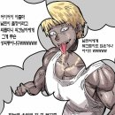 금태양