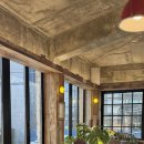 카페당스 이미지