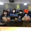 설악산 배움터 이미지