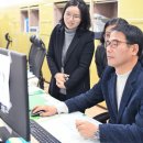 남해-225 이미지