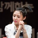 아트센터에이