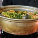 산지골마차 네이버블로그