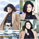 씨유헤어