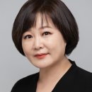 처음 만나는 한국의 미술 이미지