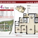 연풍산업 이미지