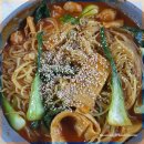 상운당안경원 이미지