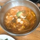 정애식당 이미지