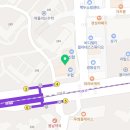 본죽&비빔밥 cafe 상일동역점 이미지