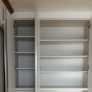 금릉현대아파트 이미지