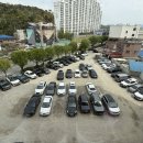 에이플랜 이미지