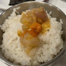 블루베리팜 | 송도 게장맛집 꽃게담다 블루베리팜 송도점 솔직후기
