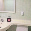 대학동경로당 이미지