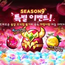 씨스페이스 삼성1점 이미지