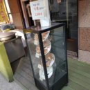 옛날찐빵도너츠 이미지