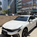 울산렌트카(주) 이미지