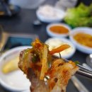 금촌생고기