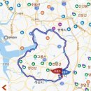 냉정리 마을회관 이미지