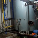 대성헬스클럽 이미지